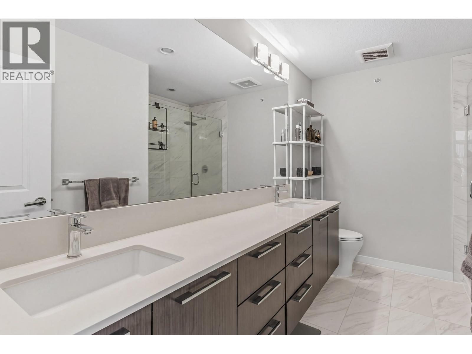 50 39548 Loggers Lane, Squamish, British Columbia  V8B 0V7 - Photo 20 - R3110756