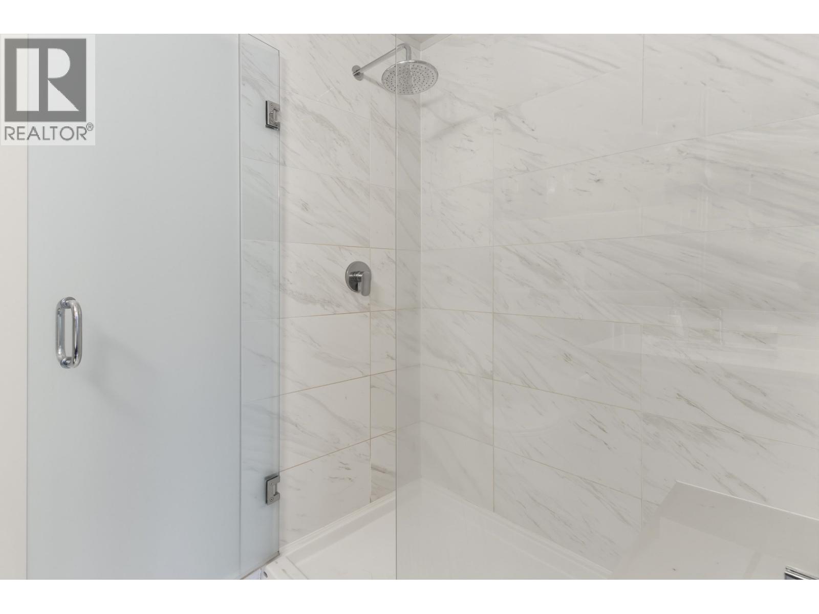 50 39548 Loggers Lane, Squamish, British Columbia  V8B 0V7 - Photo 21 - R3110756