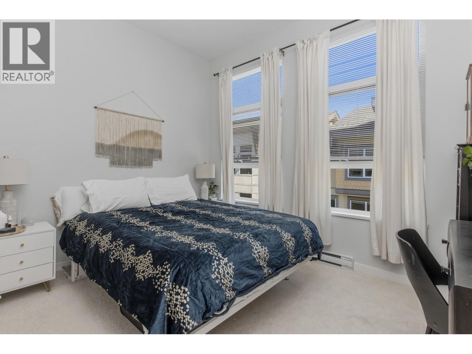 50 39548 Loggers Lane, Squamish, British Columbia  V8B 0V7 - Photo 22 - R3110756