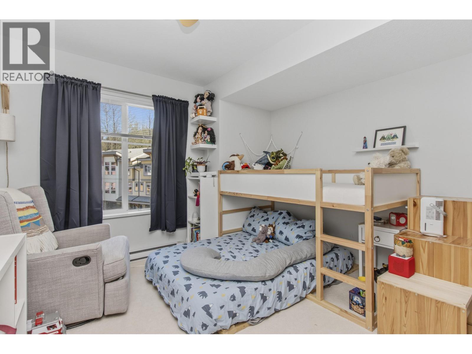 50 39548 Loggers Lane, Squamish, British Columbia  V8B 0V7 - Photo 24 - R3110756