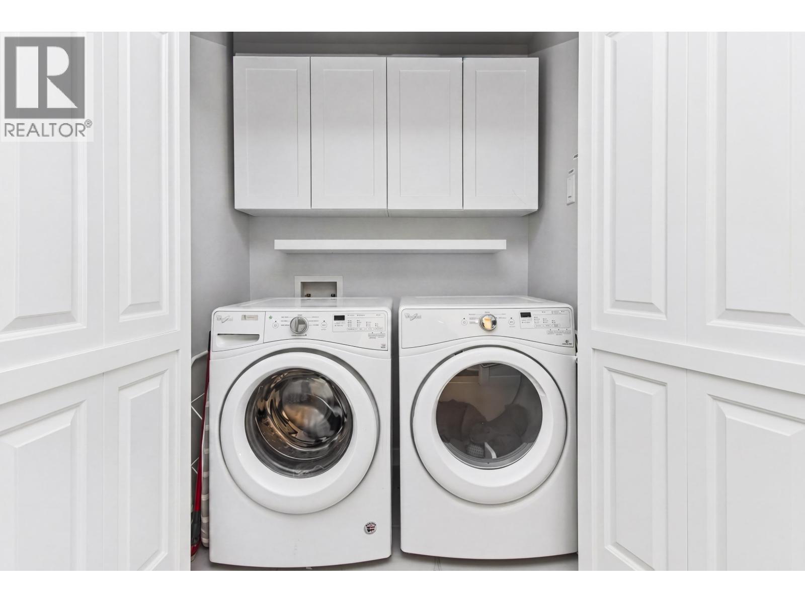 50 39548 Loggers Lane, Squamish, British Columbia  V8B 0V7 - Photo 25 - R3110756