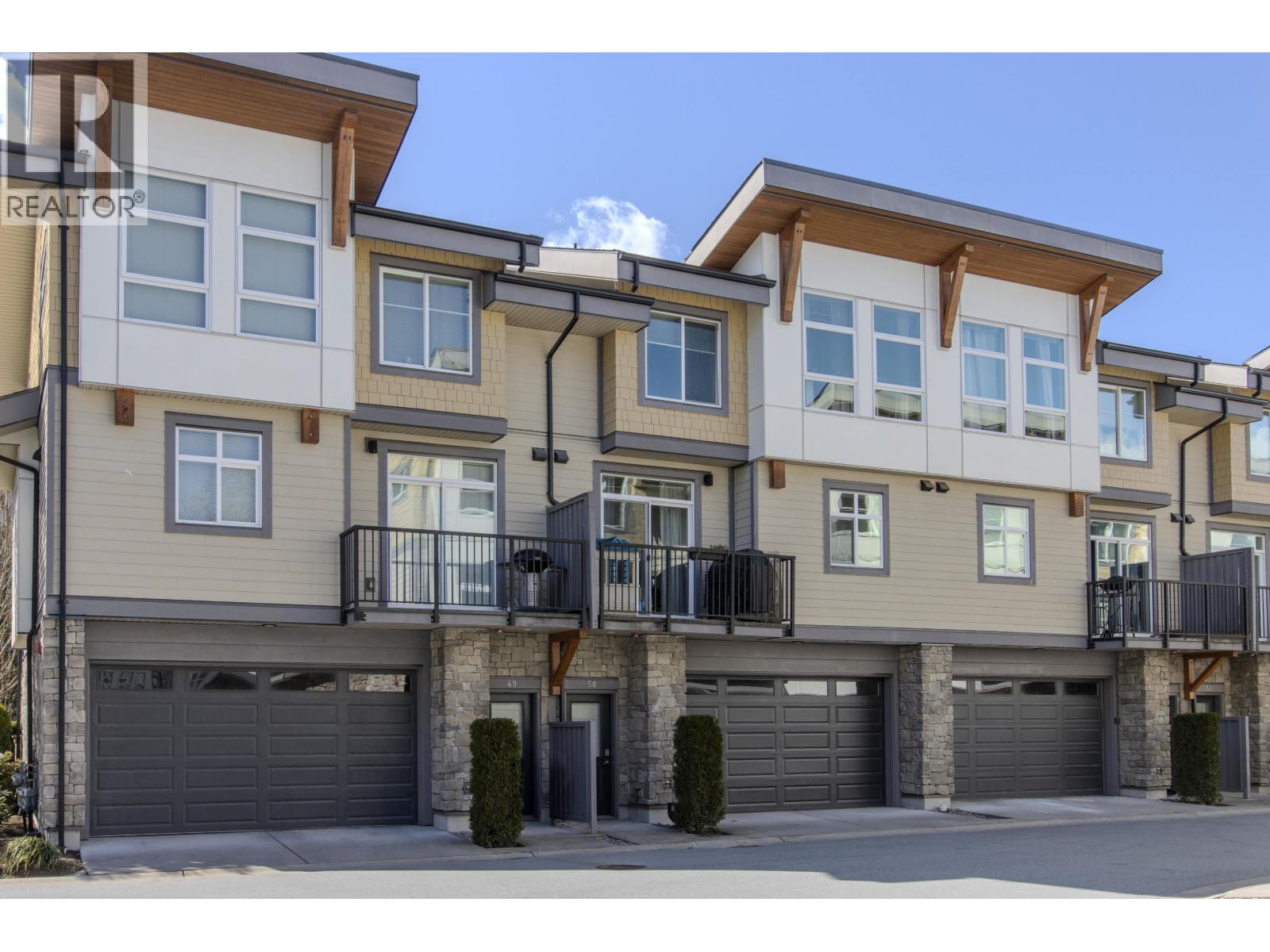 50 39548 Loggers Lane, Squamish, British Columbia  V8B 0V7 - Photo 26 - R3110756