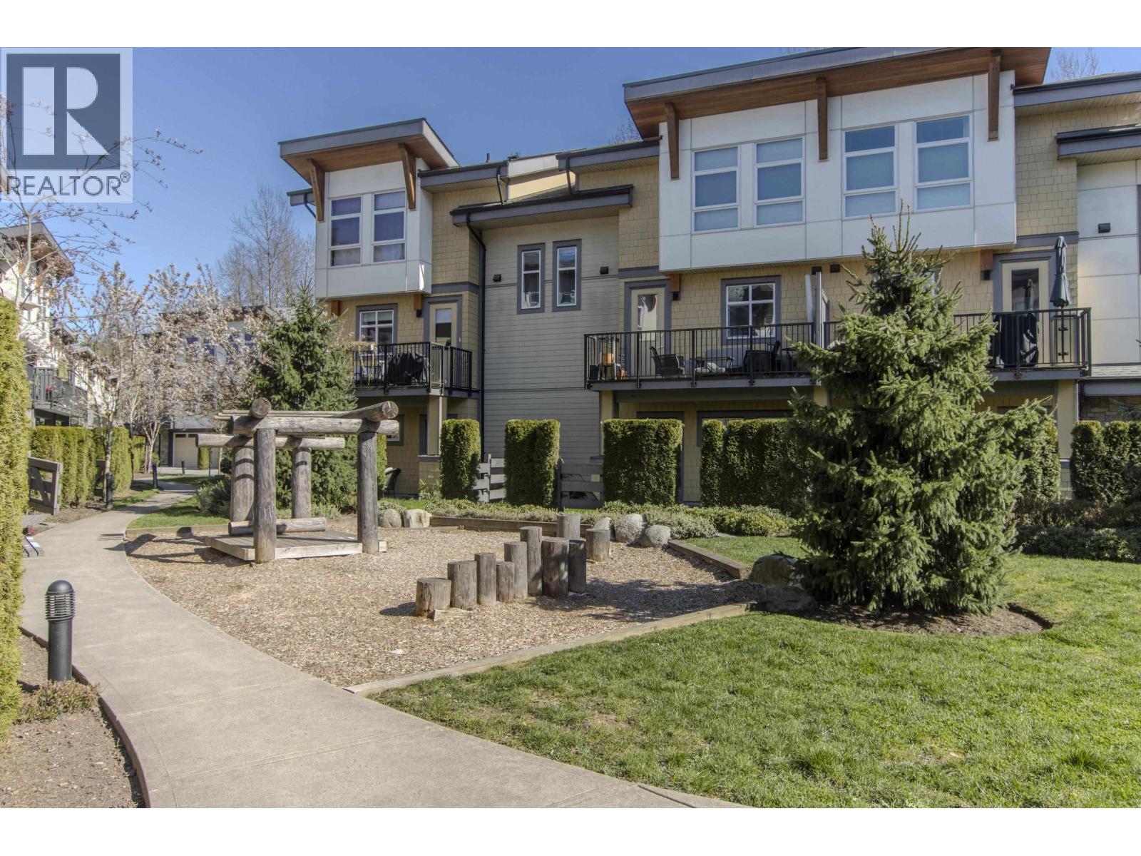 50 39548 Loggers Lane, Squamish, British Columbia  V8B 0V7 - Photo 27 - R3110756