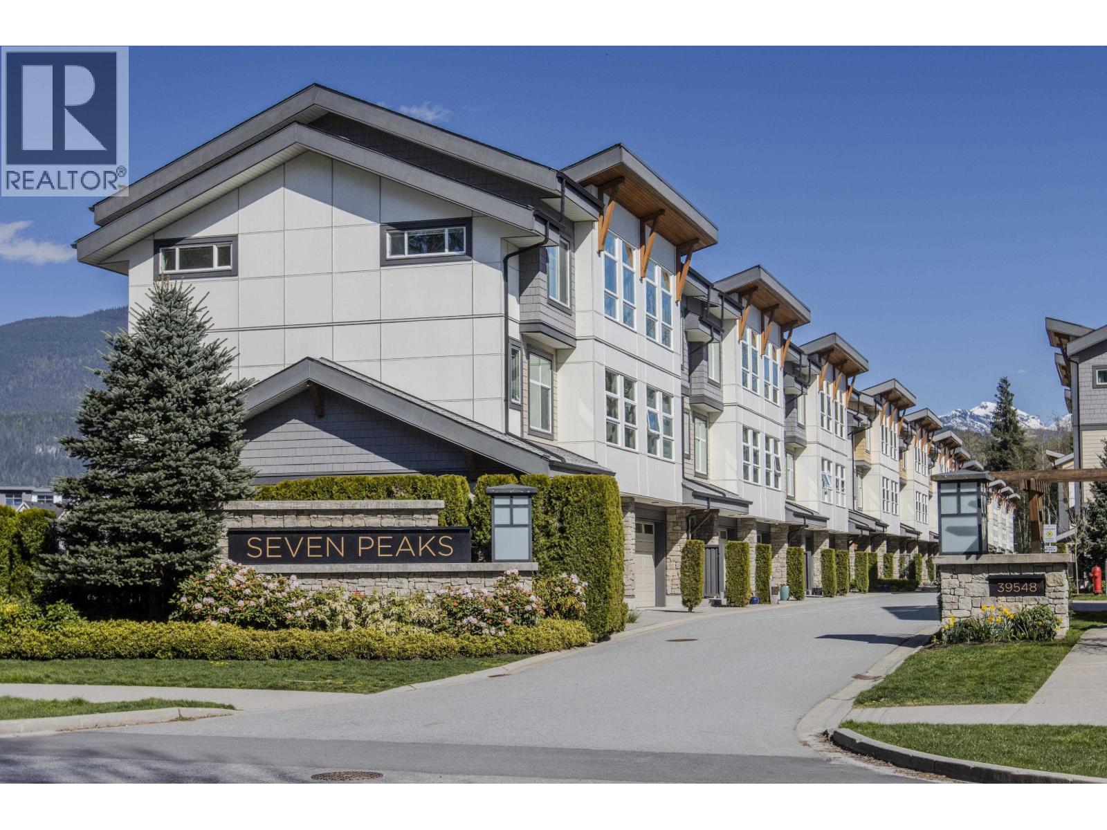 50 39548 Loggers Lane, Squamish, British Columbia  V8B 0V7 - Photo 28 - R3110756