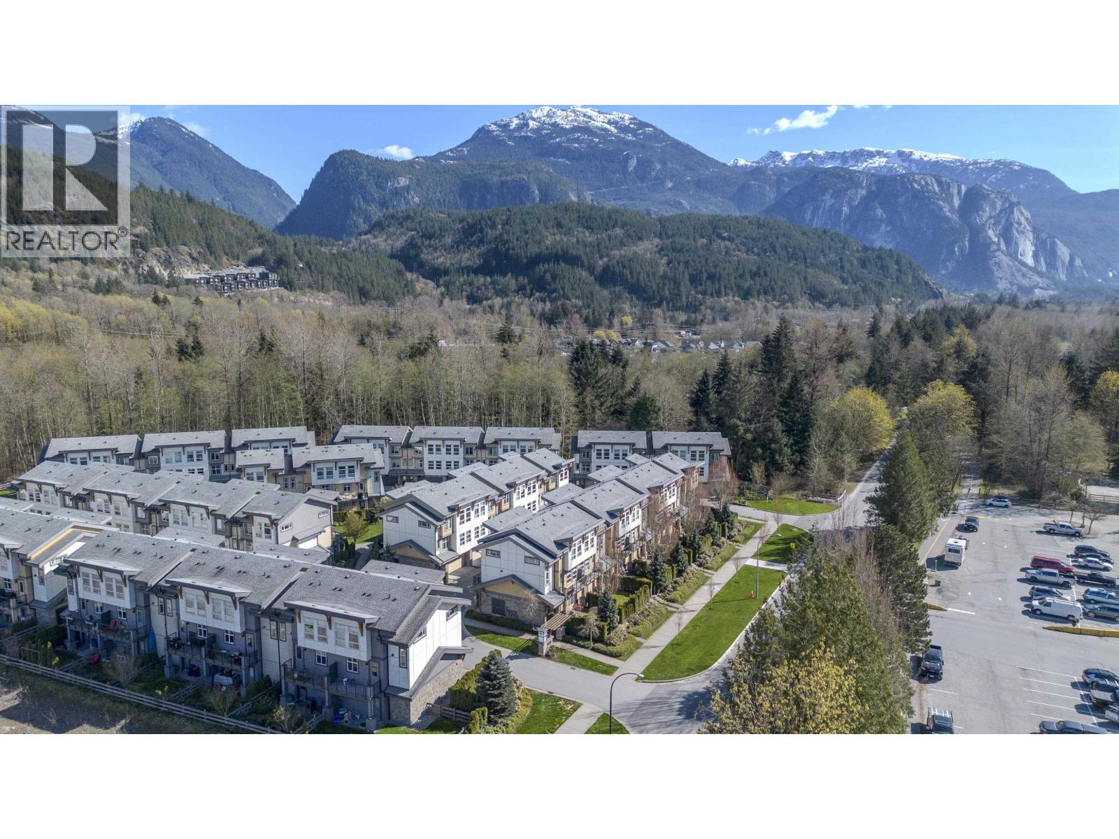 50 39548 Loggers Lane, Squamish, British Columbia  V8B 0V7 - Photo 29 - R3110756