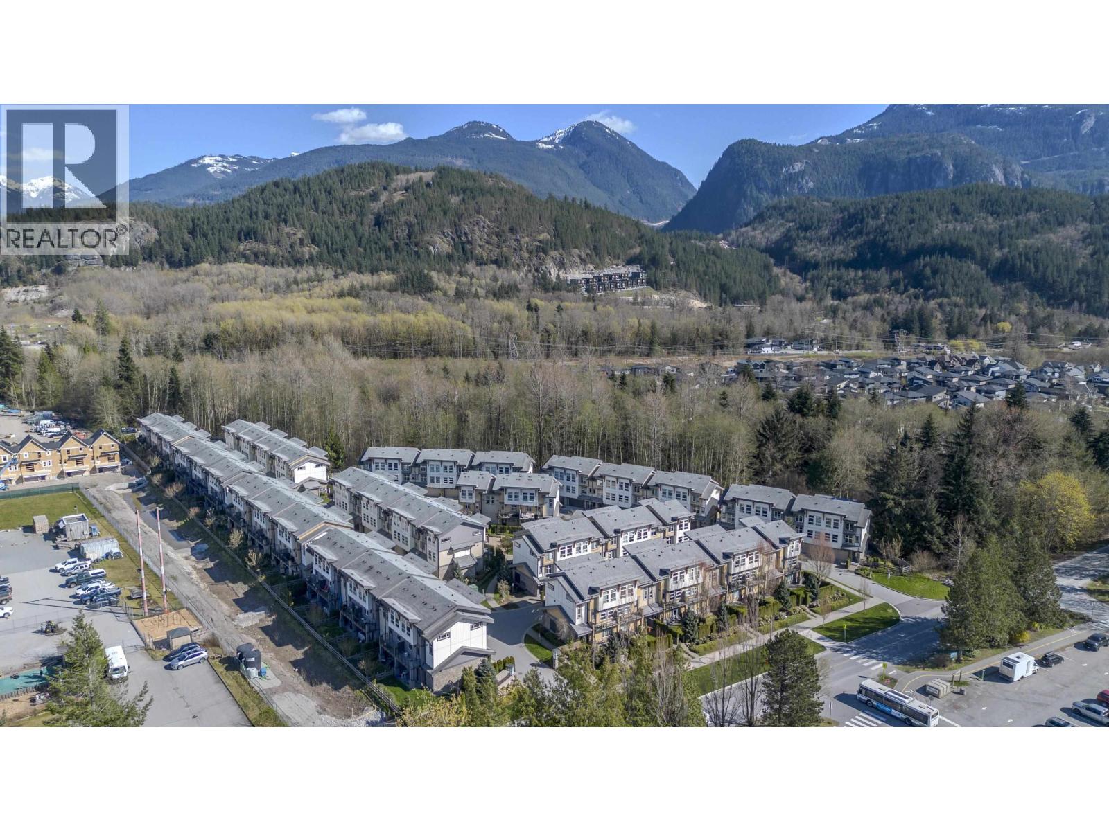 50 39548 Loggers Lane, Squamish, British Columbia  V8B 0V7 - Photo 30 - R3110756