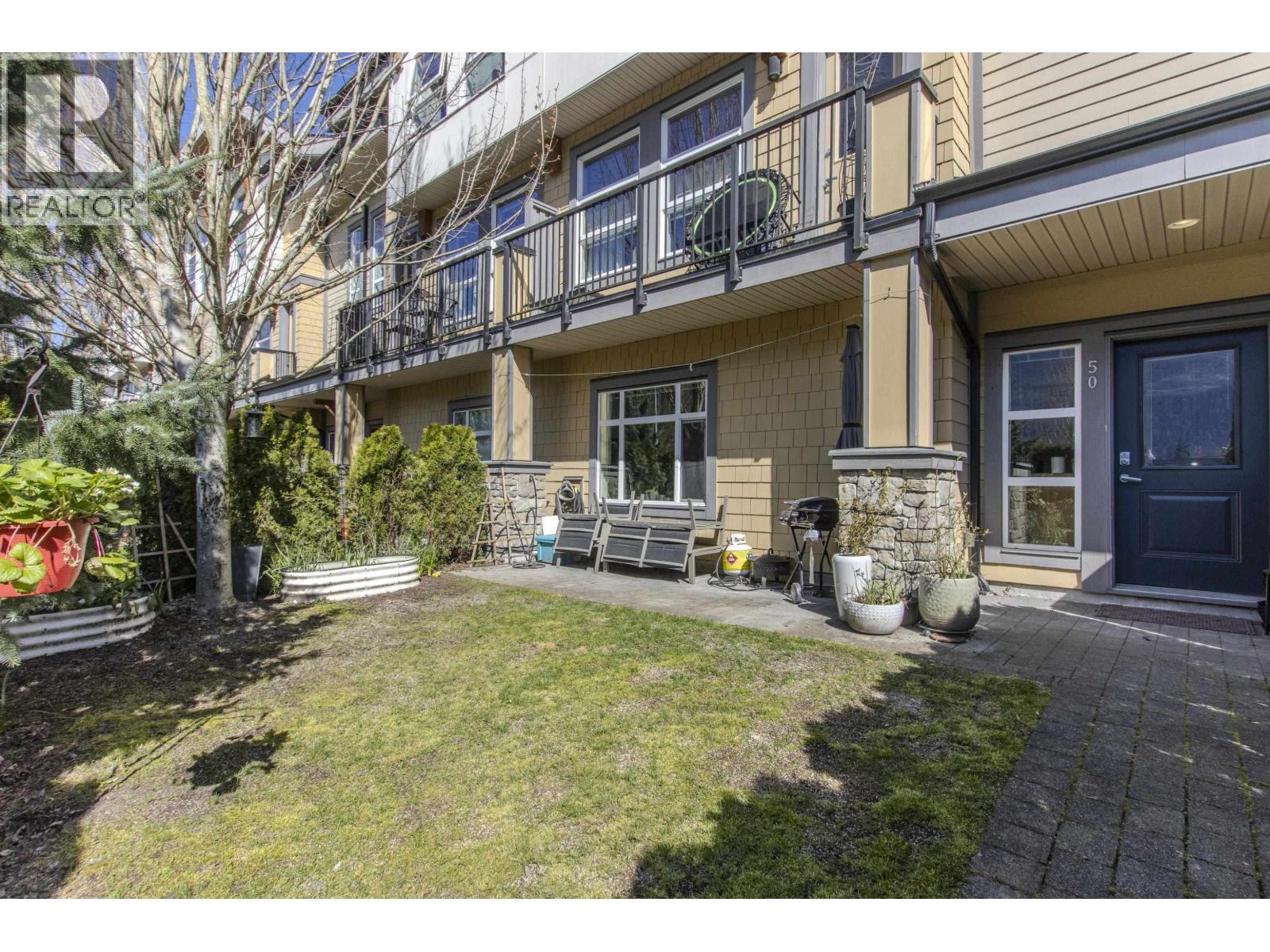 50 39548 Loggers Lane, Squamish, British Columbia  V8B 0V7 - Photo 4 - R3110756