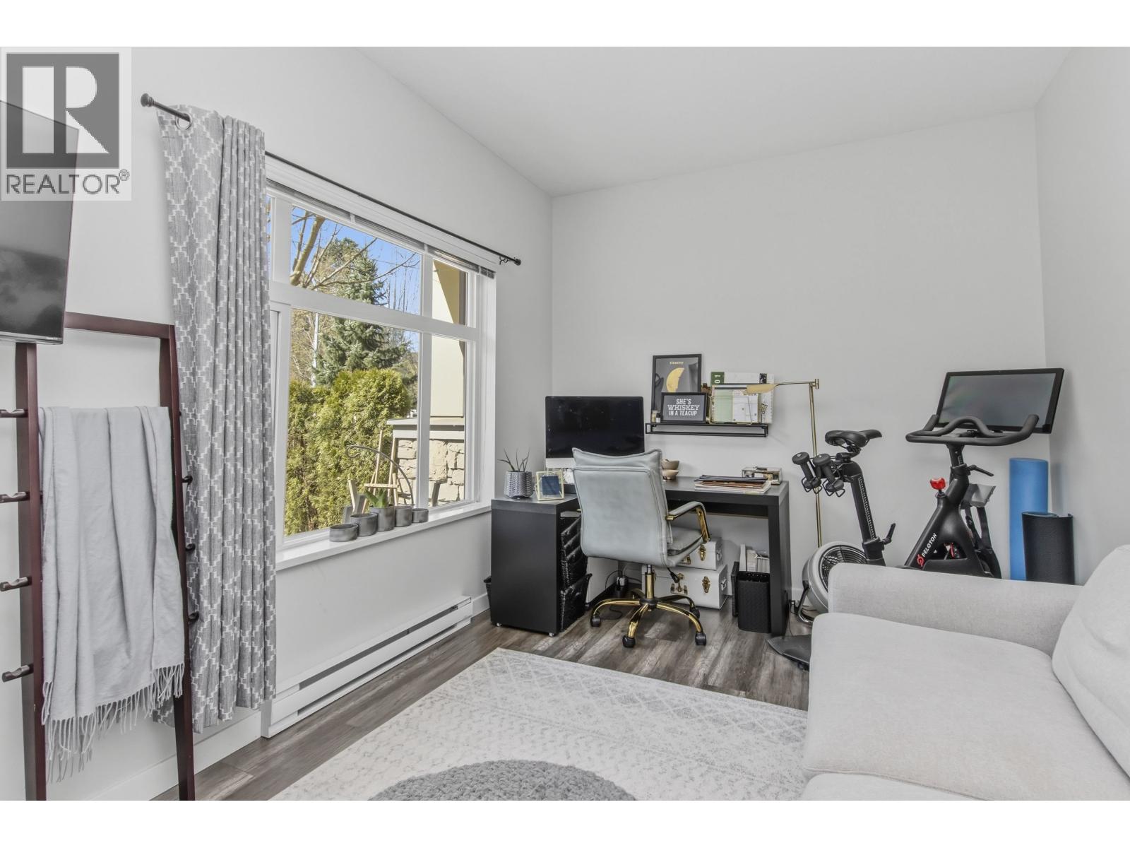 50 39548 Loggers Lane, Squamish, British Columbia  V8B 0V7 - Photo 6 - R3110756