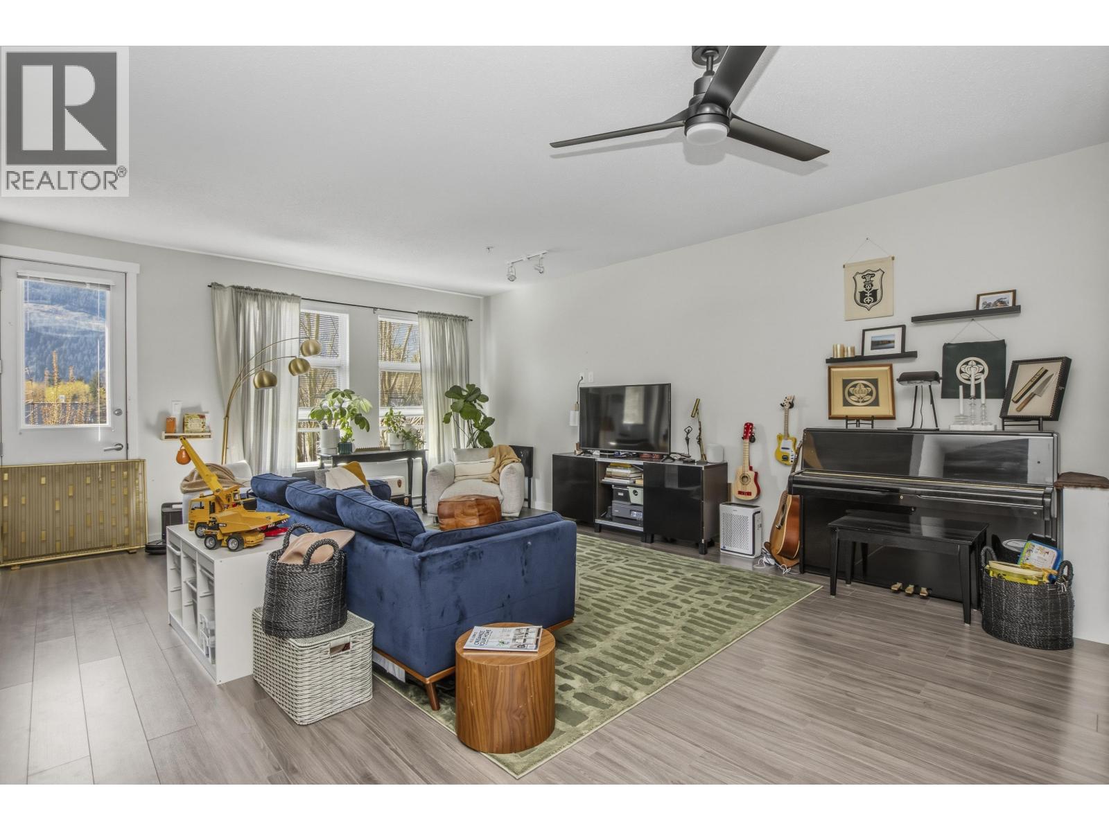 50 39548 Loggers Lane, Squamish, British Columbia  V8B 0V7 - Photo 7 - R3110756