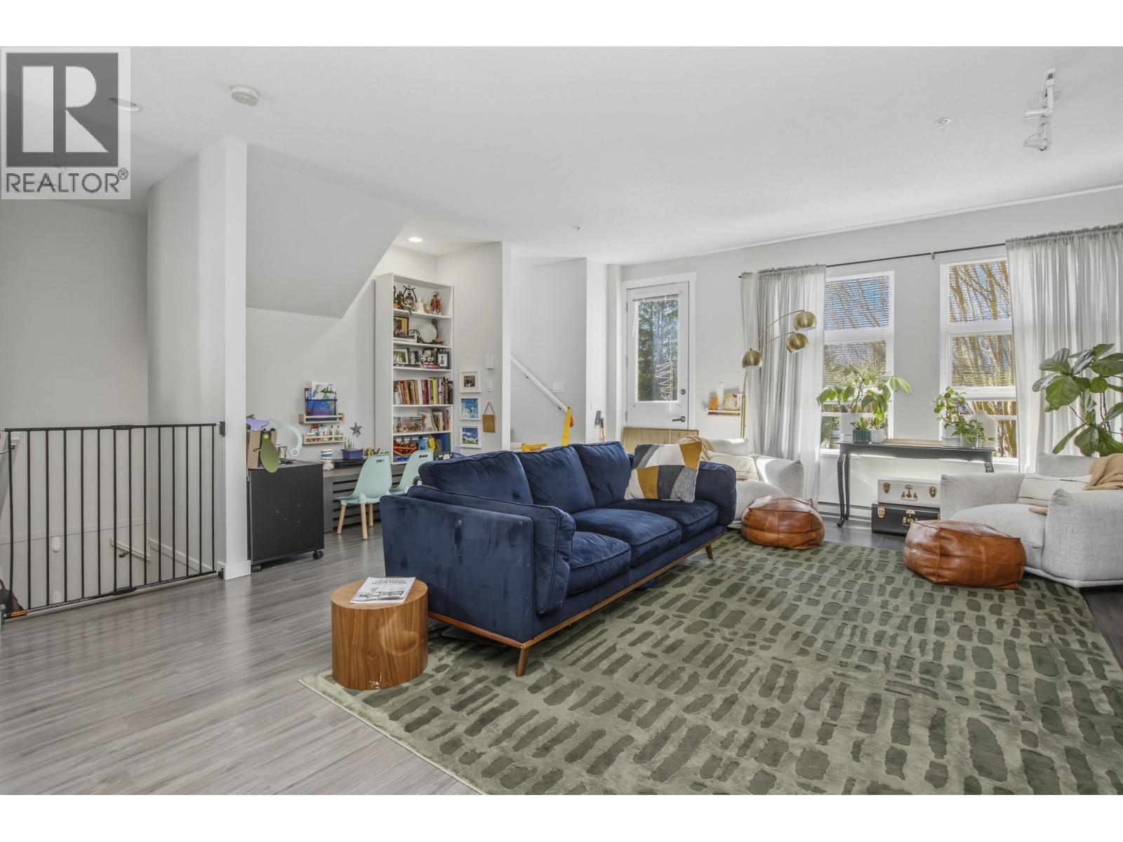 50 39548 Loggers Lane, Squamish, British Columbia  V8B 0V7 - Photo 8 - R3110756