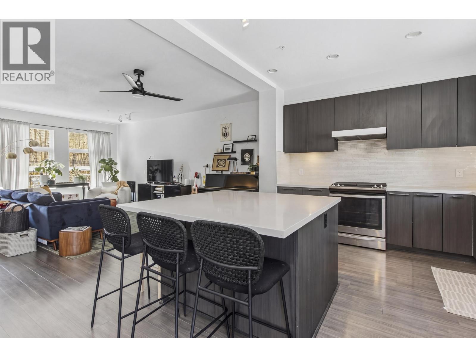 50 39548 Loggers Lane, Squamish, British Columbia  V8B 0V7 - Photo 9 - R3110756