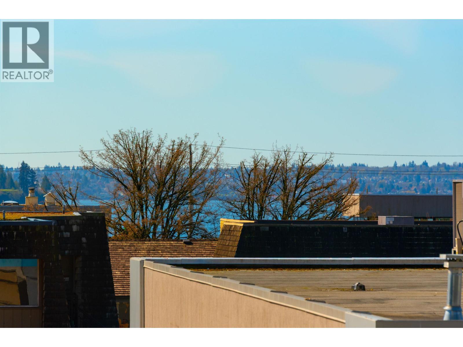 114 1420 Duchess Avenue, West Vancouver, British Columbia  V7T 1H8 - Photo 10 - R3110763