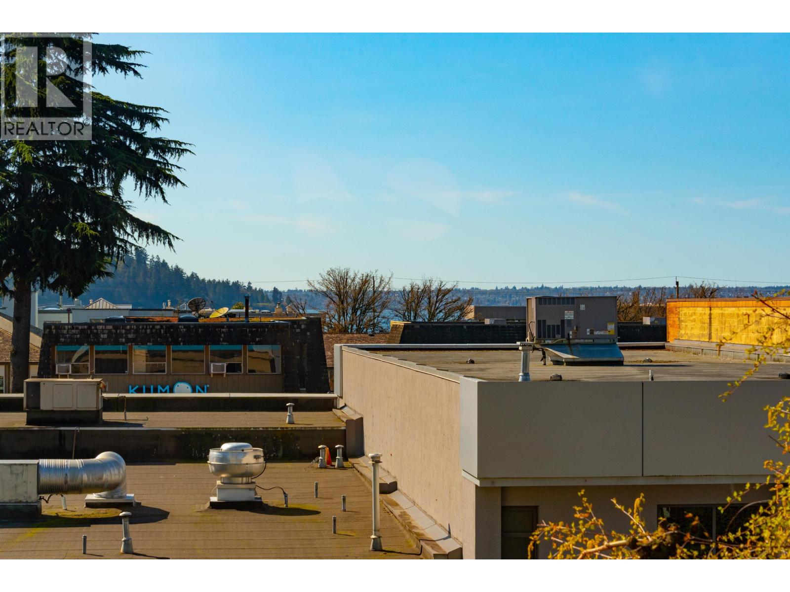 114 1420 Duchess Avenue, West Vancouver, British Columbia  V7T 1H8 - Photo 11 - R3110763