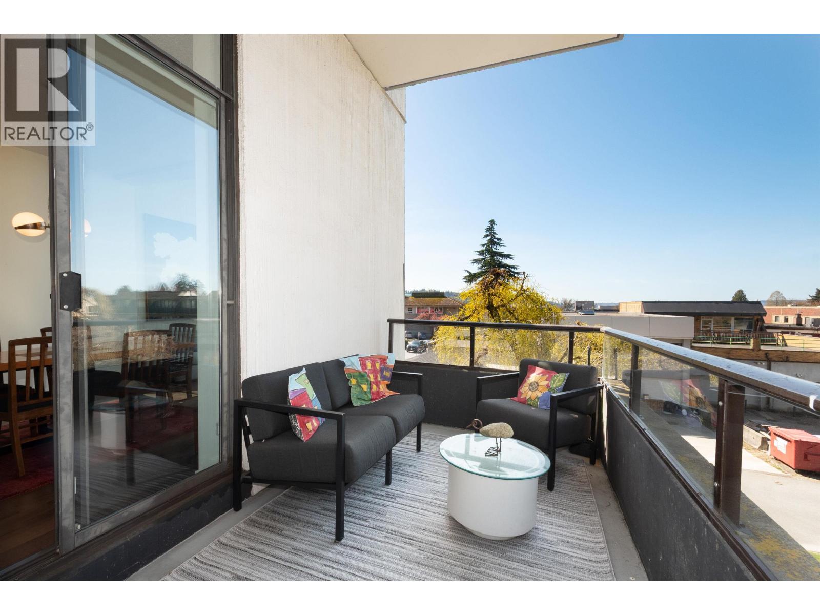 114 1420 Duchess Avenue, West Vancouver, British Columbia  V7T 1H8 - Photo 15 - R3110763