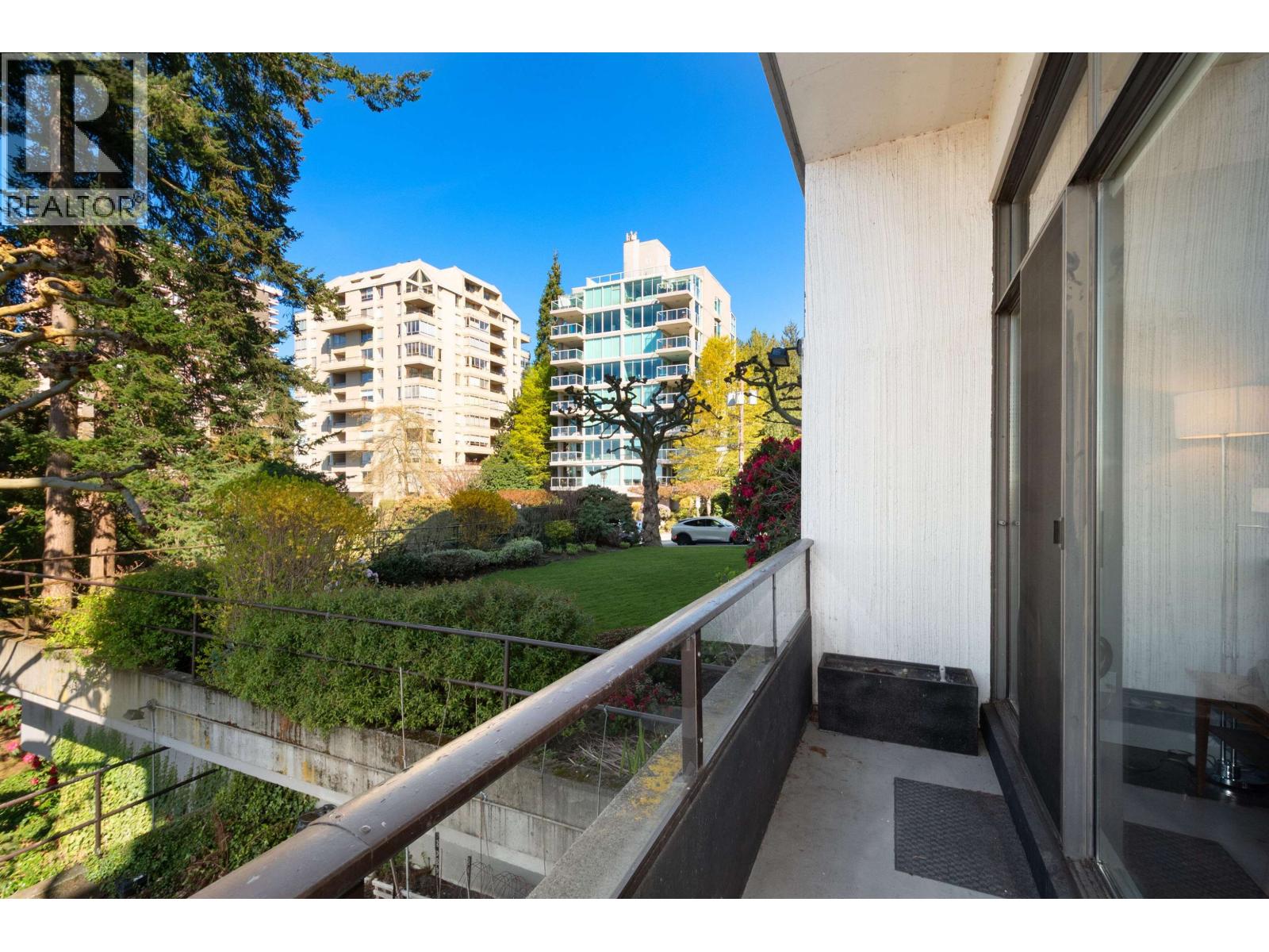 114 1420 Duchess Avenue, West Vancouver, British Columbia  V7T 1H8 - Photo 16 - R3110763