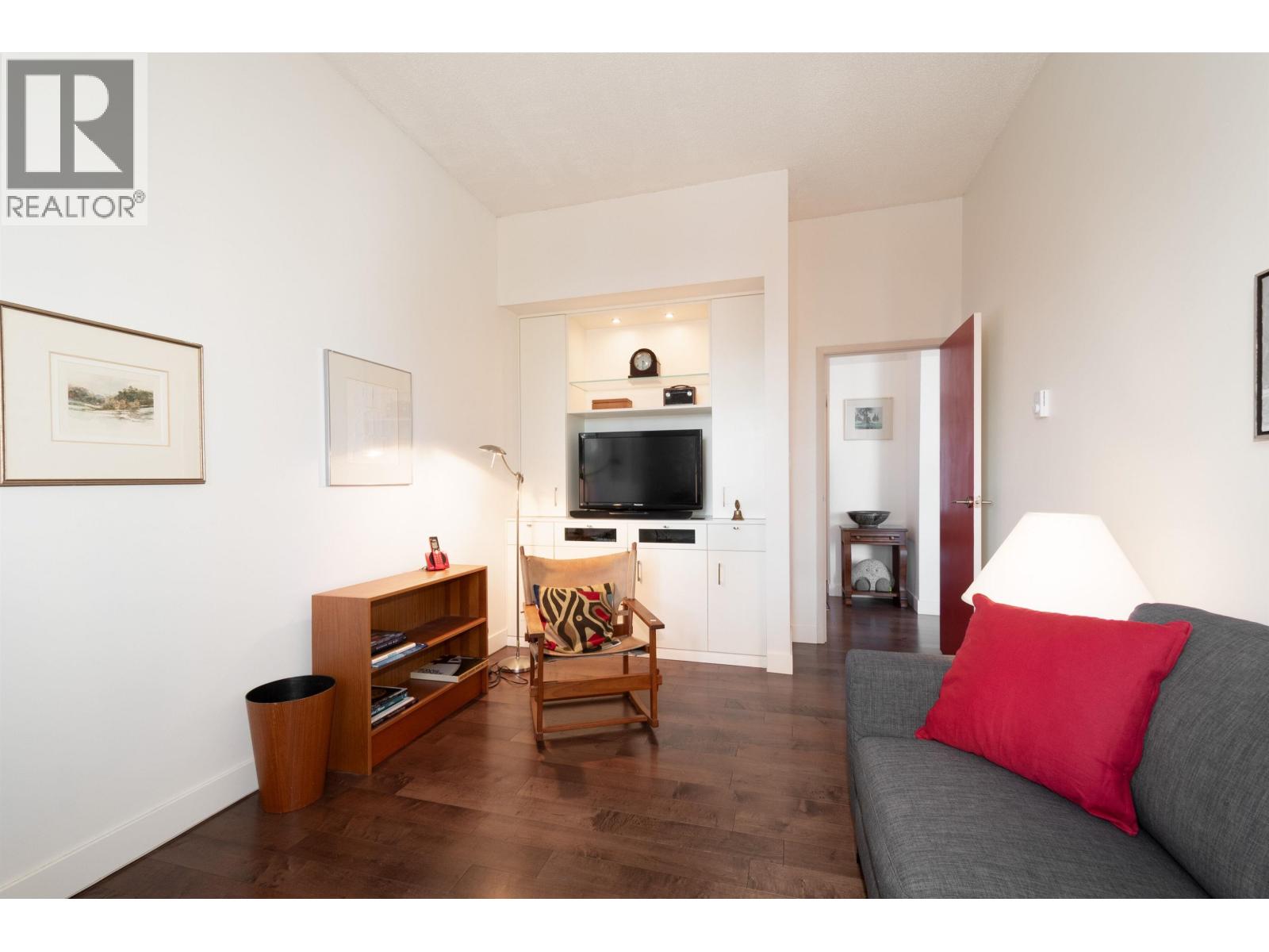 114 1420 Duchess Avenue, West Vancouver, British Columbia  V7T 1H8 - Photo 26 - R3110763