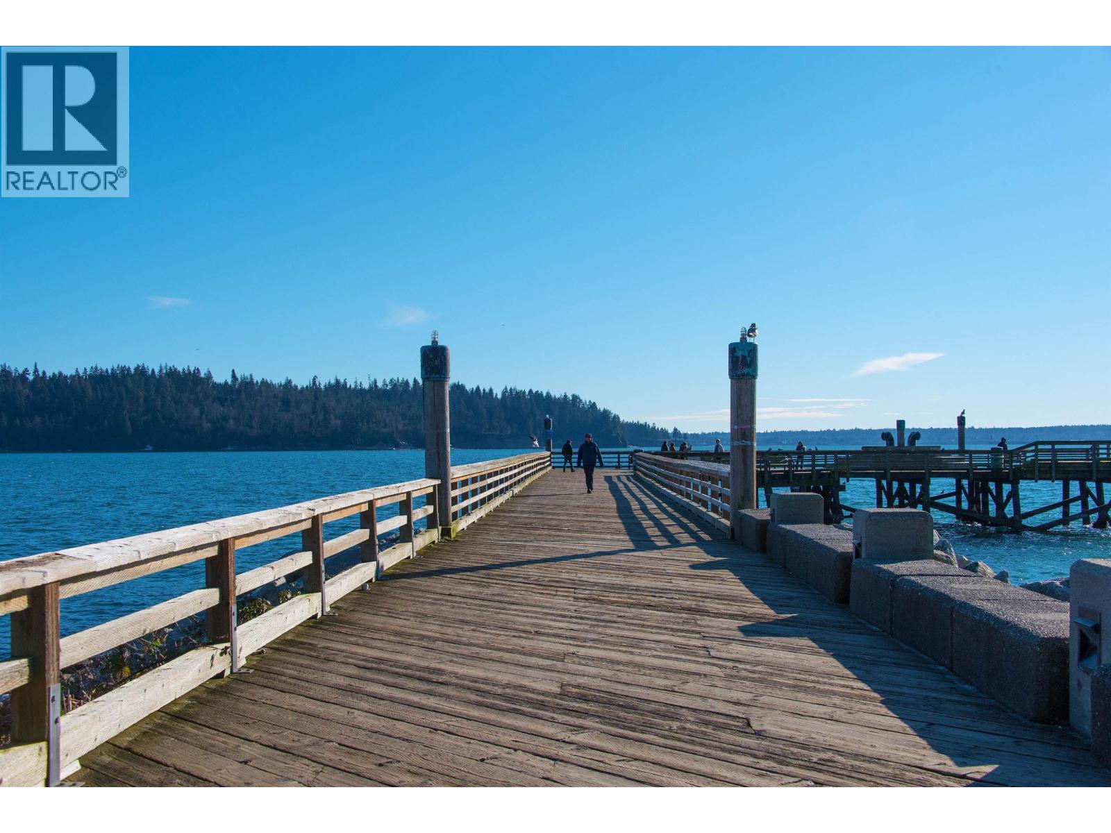 114 1420 Duchess Avenue, West Vancouver, British Columbia  V7T 1H8 - Photo 30 - R3110763