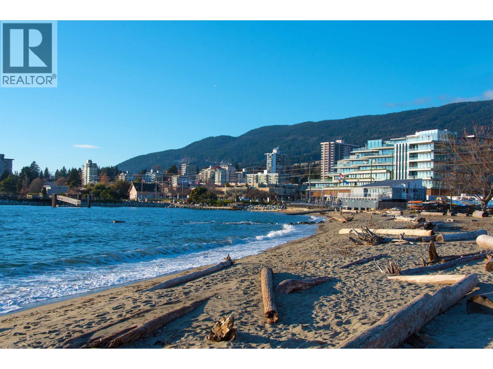 114 1420 Duchess Avenue, West Vancouver, British Columbia  V7T 1H8 - Photo 31 - R3110763