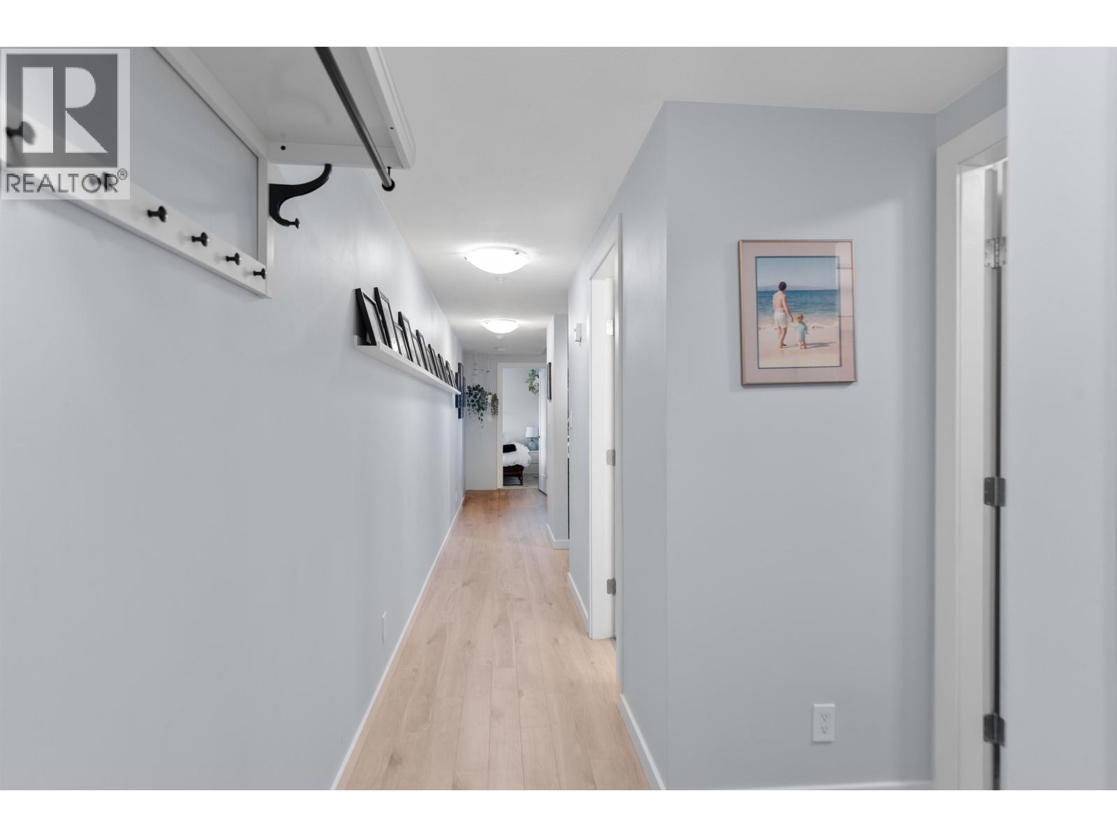 304 137 W 17th Street, North Vancouver, British Columbia  V7M 1V5 - Photo 21 - R3110767