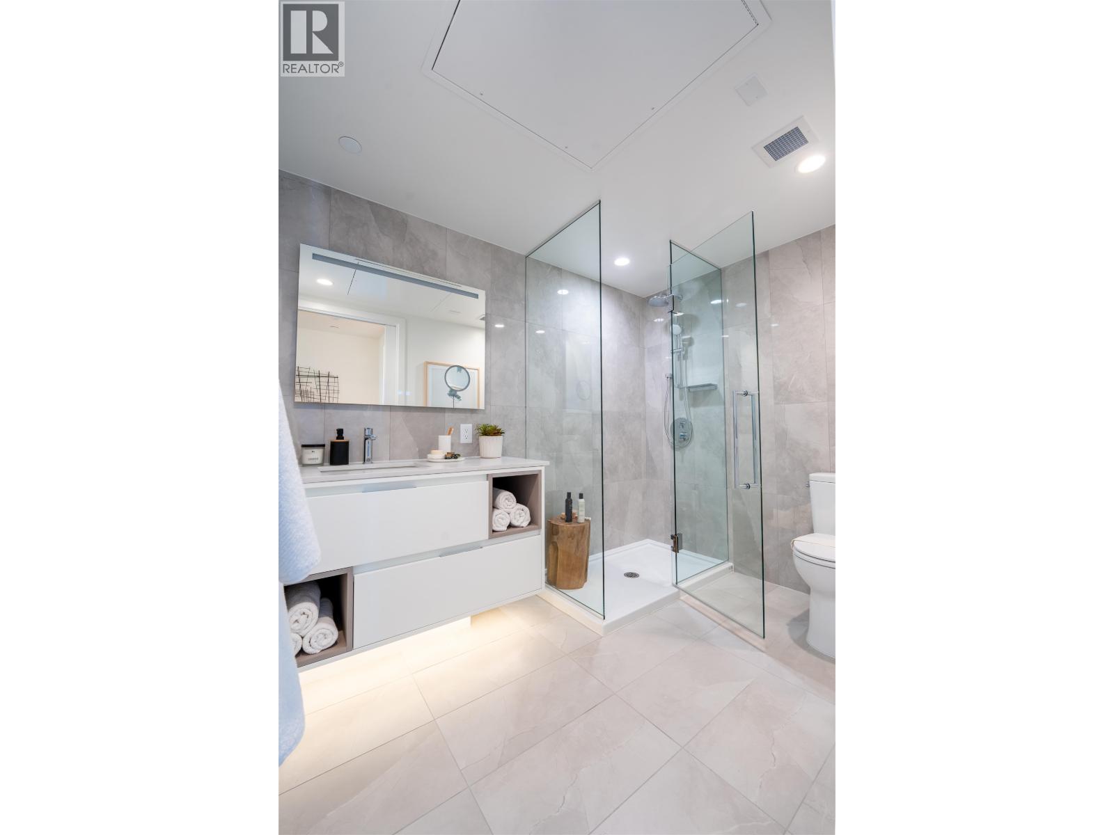 1502 5685 Halley Avenue, Burnaby, British Columbia  V5H 2P8 - Photo 10 - R3110769