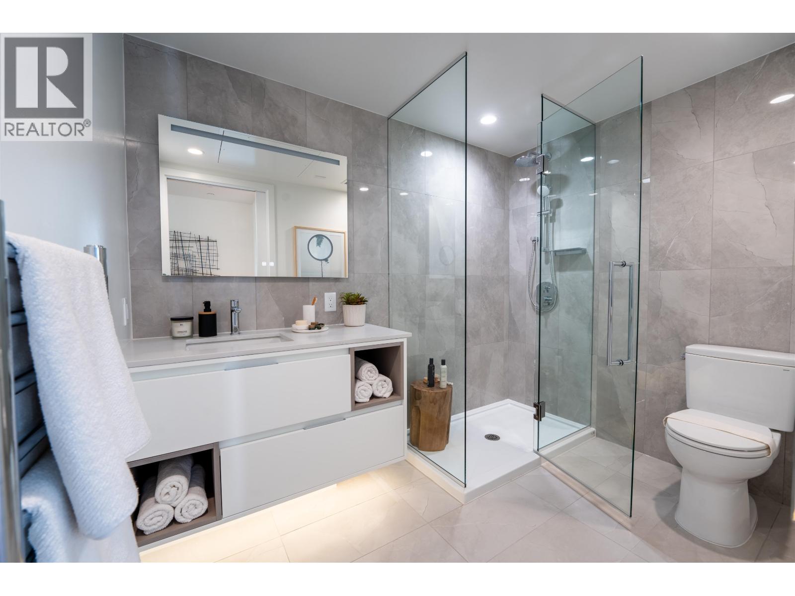 1502 5685 Halley Avenue, Burnaby, British Columbia  V5H 2P8 - Photo 11 - R3110769