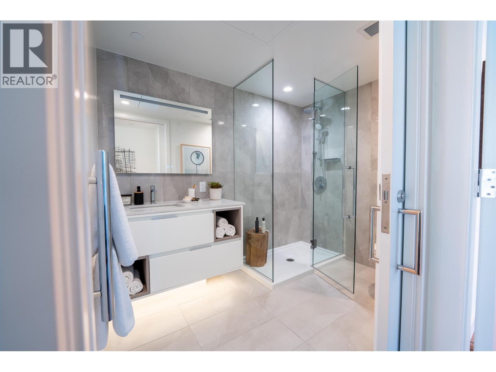 1502 5685 Halley Avenue, Burnaby, British Columbia  V5H 2P8 - Photo 12 - R3110769