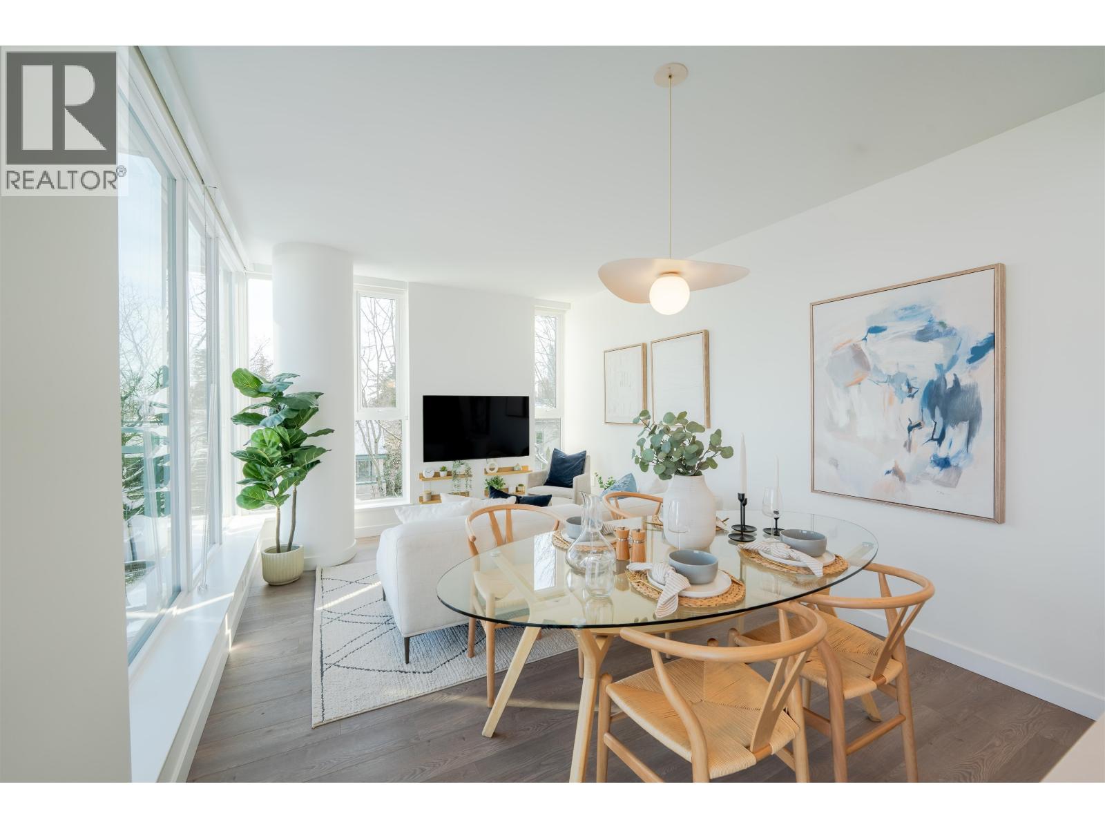 1502 5685 Halley Avenue, Burnaby, British Columbia  V5H 2P8 - Photo 13 - R3110769