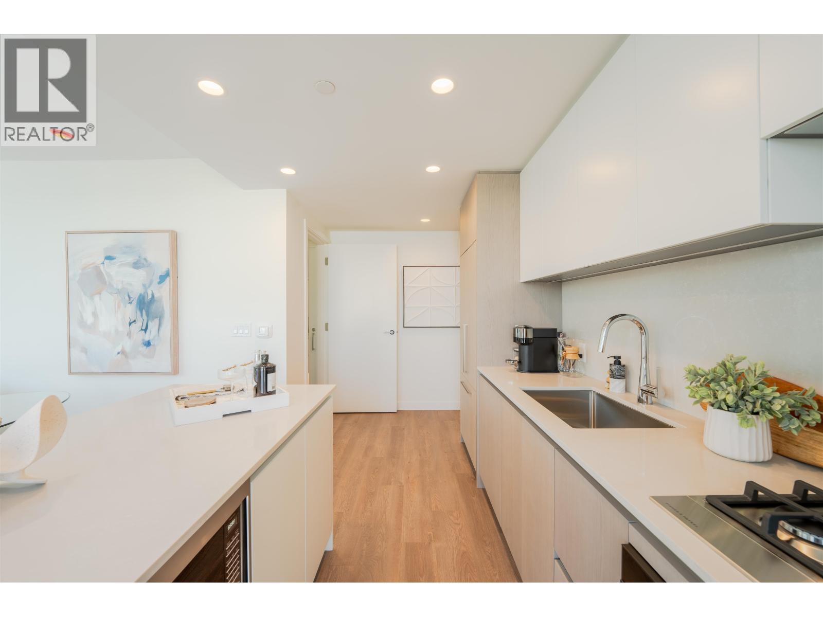 1502 5685 Halley Avenue, Burnaby, British Columbia  V5H 2P8 - Photo 15 - R3110769