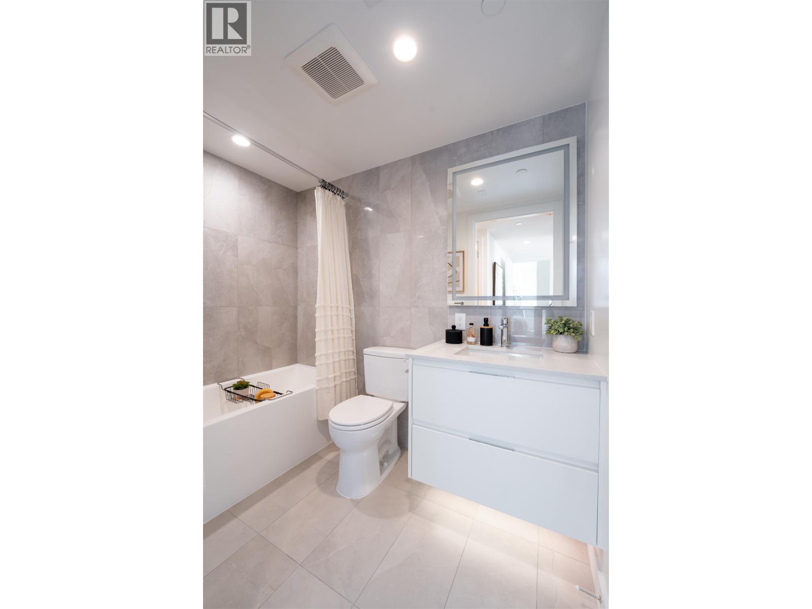 1502 5685 Halley Avenue, Burnaby, British Columbia  V5H 2P8 - Photo 17 - R3110769