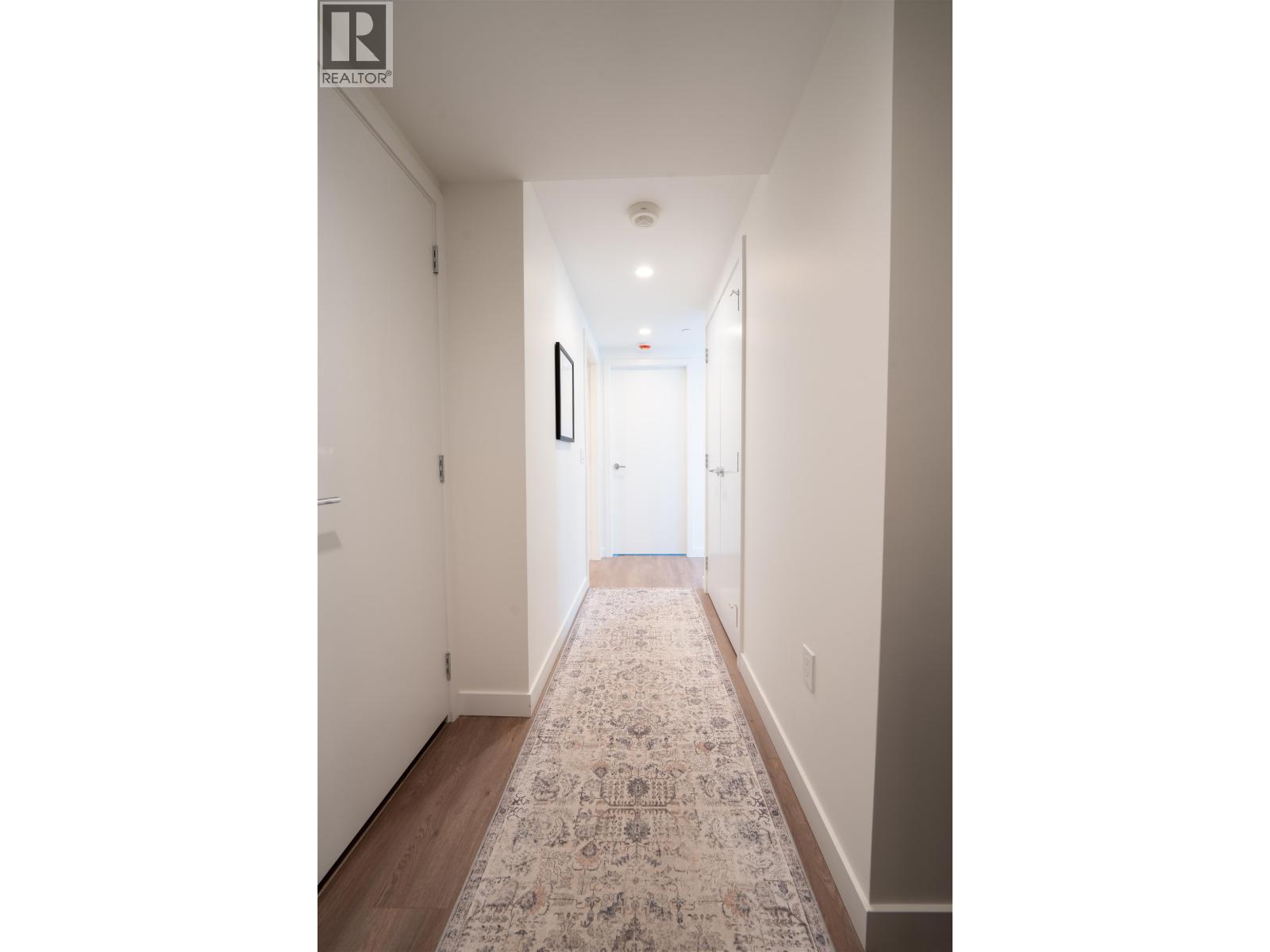 1502 5685 Halley Avenue, Burnaby, British Columbia  V5H 2P8 - Photo 19 - R3110769