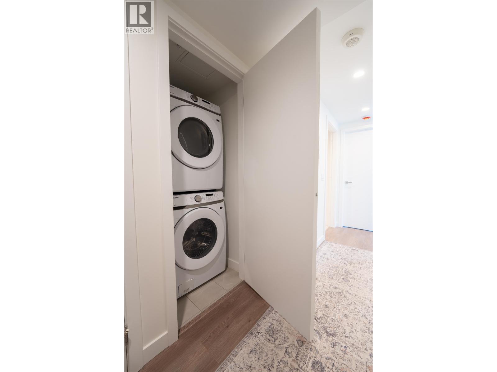 1502 5685 Halley Avenue, Burnaby, British Columbia  V5H 2P8 - Photo 20 - R3110769