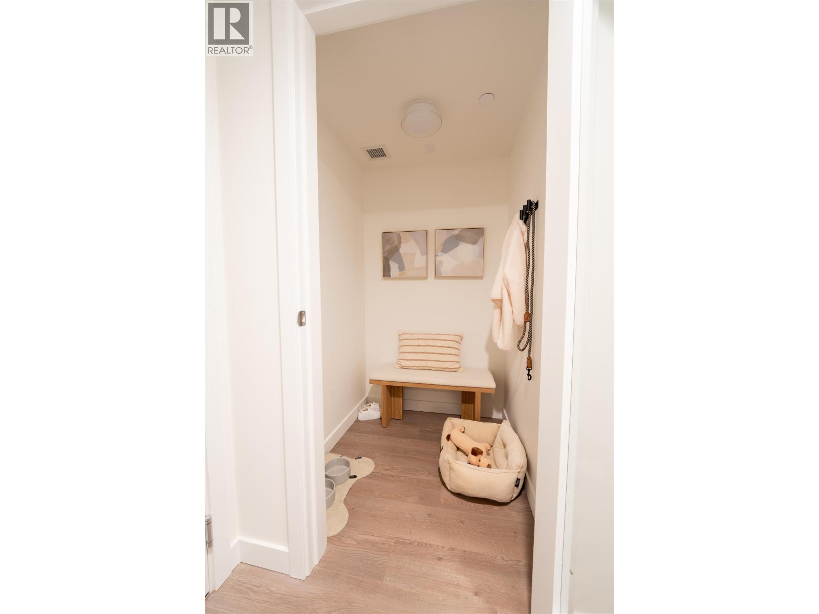 1502 5685 Halley Avenue, Burnaby, British Columbia  V5H 2P8 - Photo 4 - R3110769