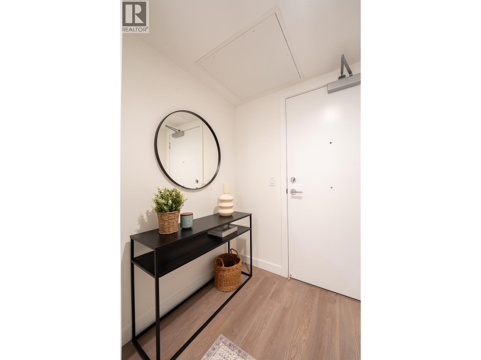 1502 5685 Halley Avenue, Burnaby, British Columbia  V5H 2P8 - Photo 6 - R3110769