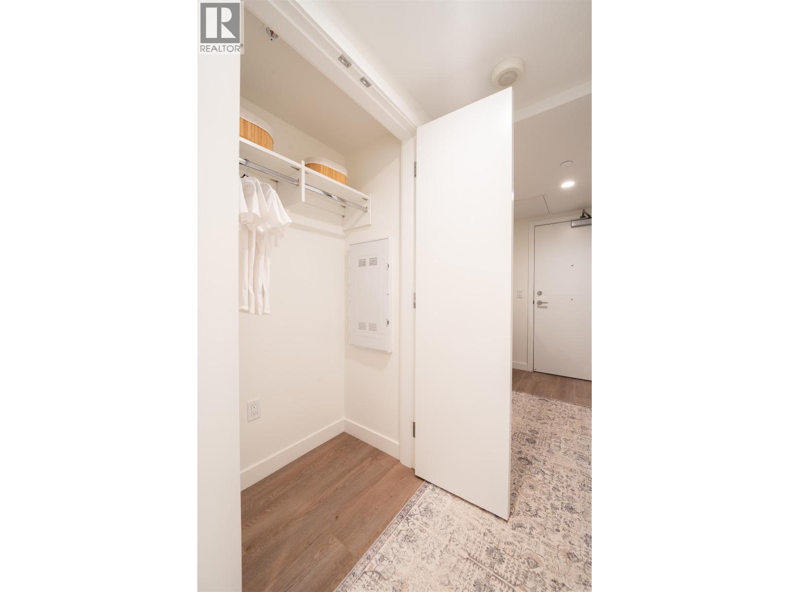 1502 5685 Halley Avenue, Burnaby, British Columbia  V5H 2P8 - Photo 7 - R3110769