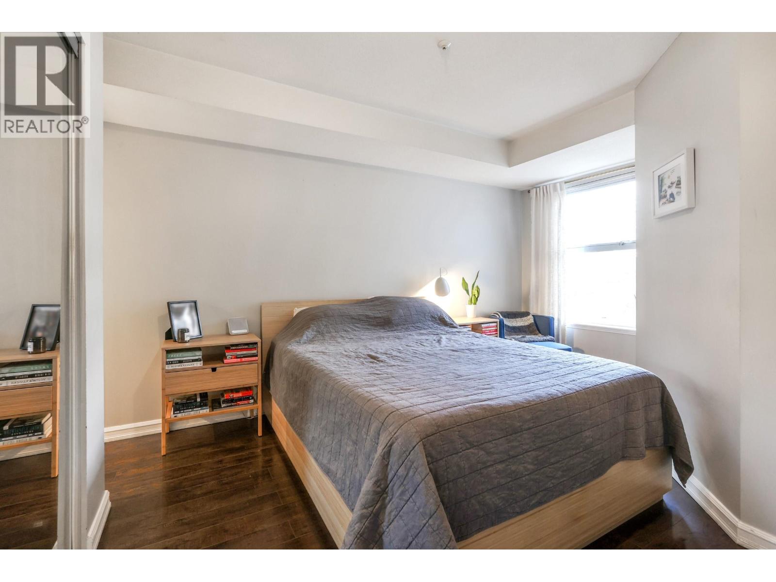 304 135 Eleventh Street, New Westminster, British Columbia  V3M 4C7 - Photo 11 - R3110773