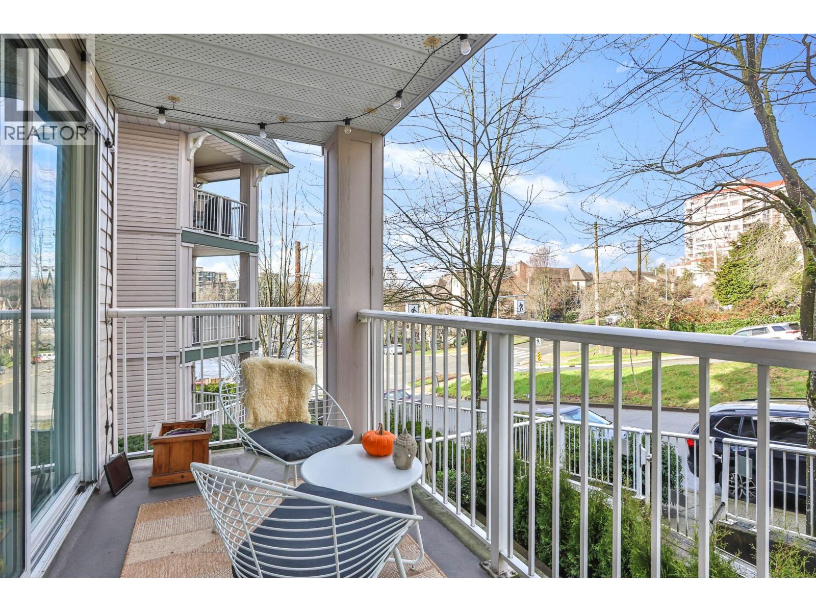 304 135 Eleventh Street, New Westminster, British Columbia  V3M 4C7 - Photo 21 - R3110773