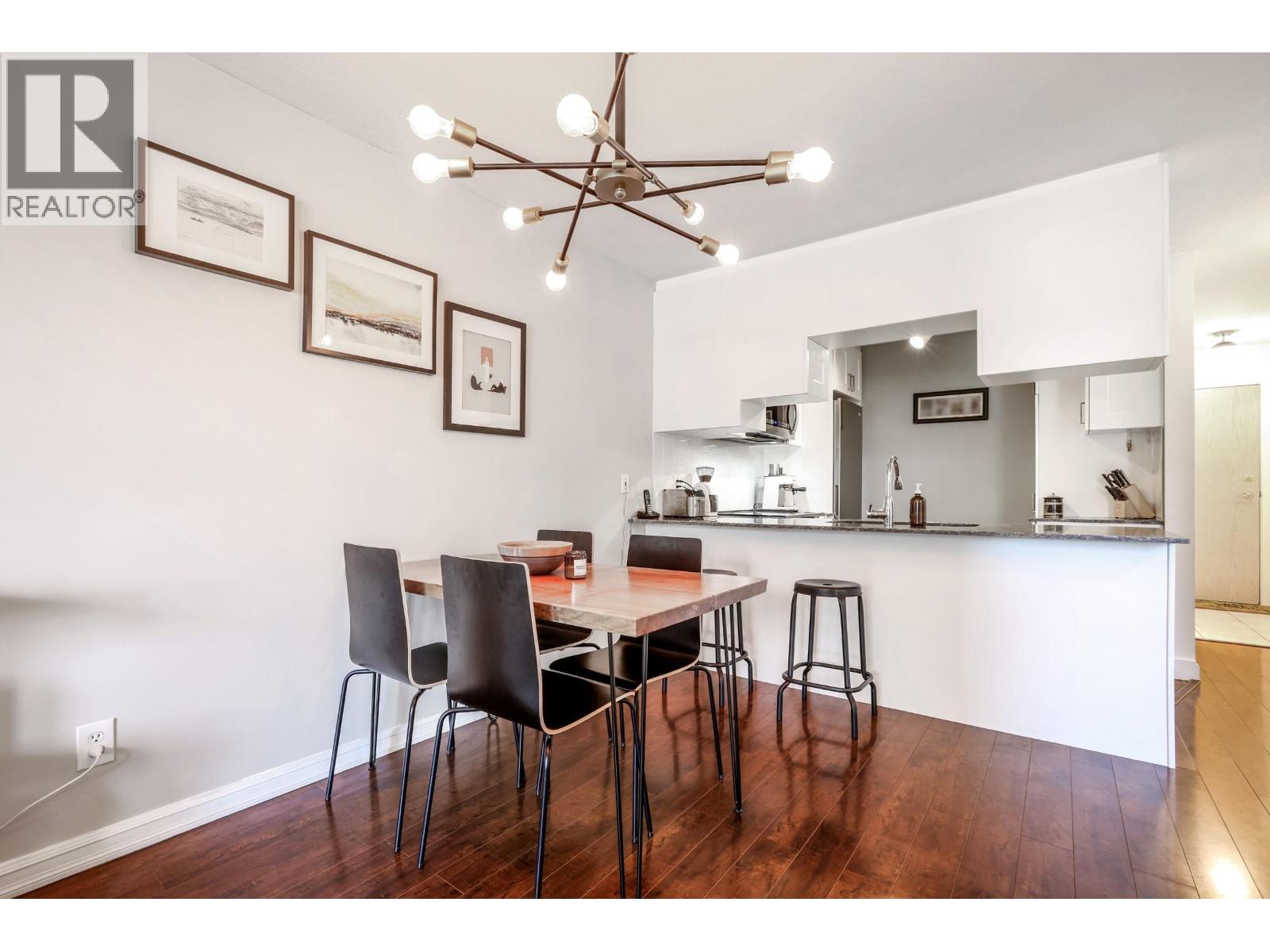 304 135 Eleventh Street, New Westminster, British Columbia  V3M 4C7 - Photo 6 - R3110773