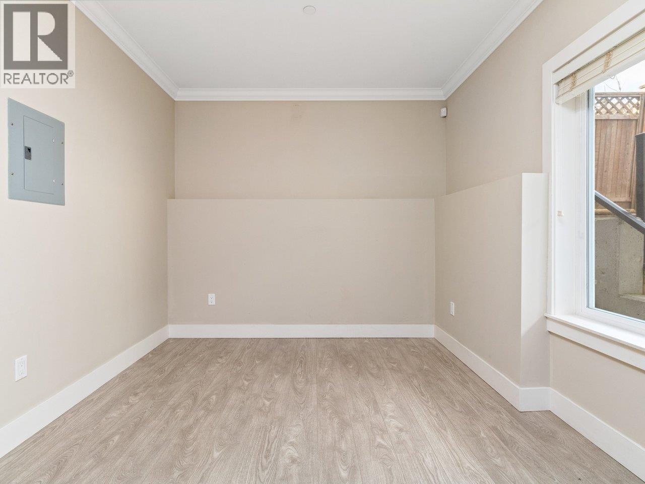 102 4577 Slocan Street, Vancouver, British Columbia  V5R 1Z8 - Photo 10 - R3110774