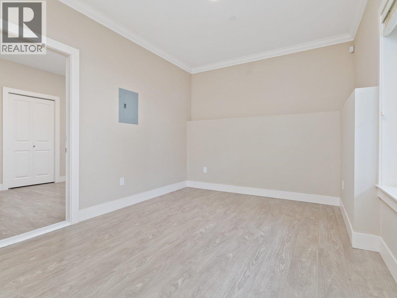 102 4577 Slocan Street, Vancouver, British Columbia  V5R 1Z8 - Photo 11 - R3110774