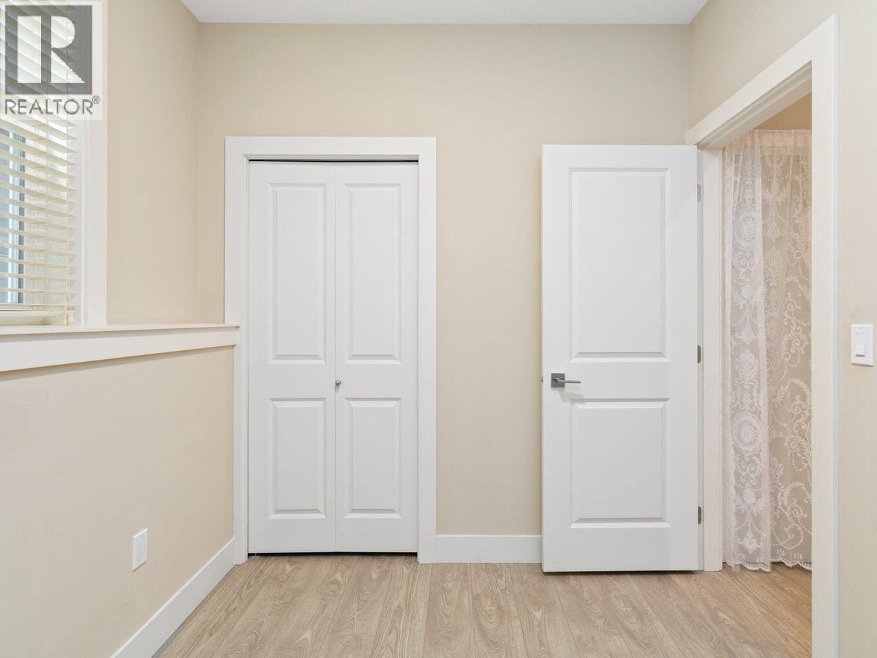 102 4577 Slocan Street, Vancouver, British Columbia  V5R 1Z8 - Photo 12 - R3110774