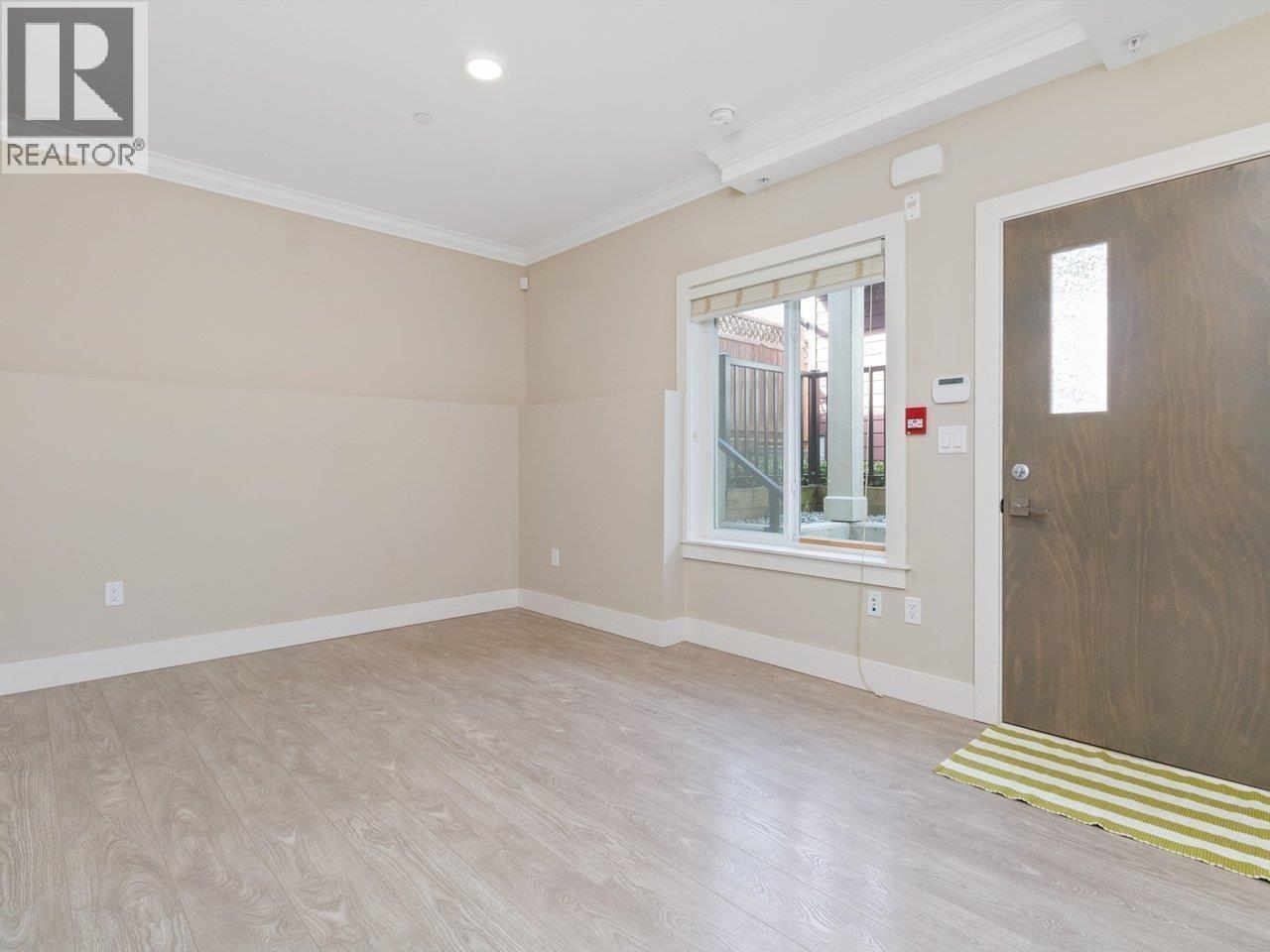 102 4577 Slocan Street, Vancouver, British Columbia  V5R 1Z8 - Photo 17 - R3110774