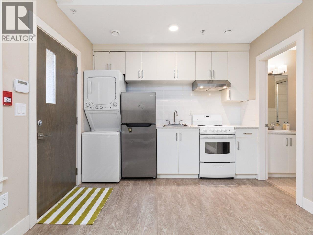 102 4577 Slocan Street, Vancouver, British Columbia  V5R 1Z8 - Photo 19 - R3110774