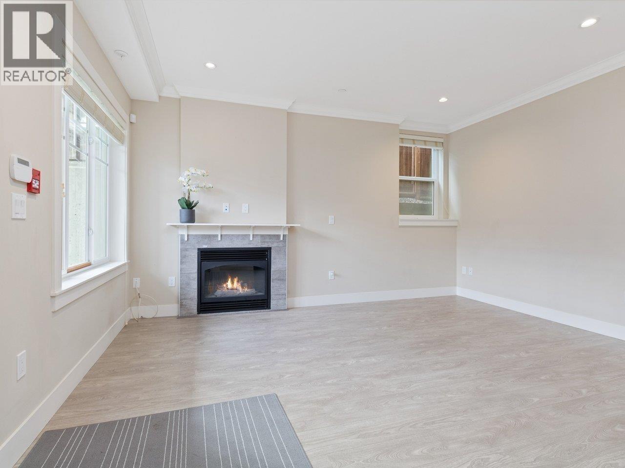 102 4577 Slocan Street, Vancouver, British Columbia  V5R 1Z8 - Photo 20 - R3110774