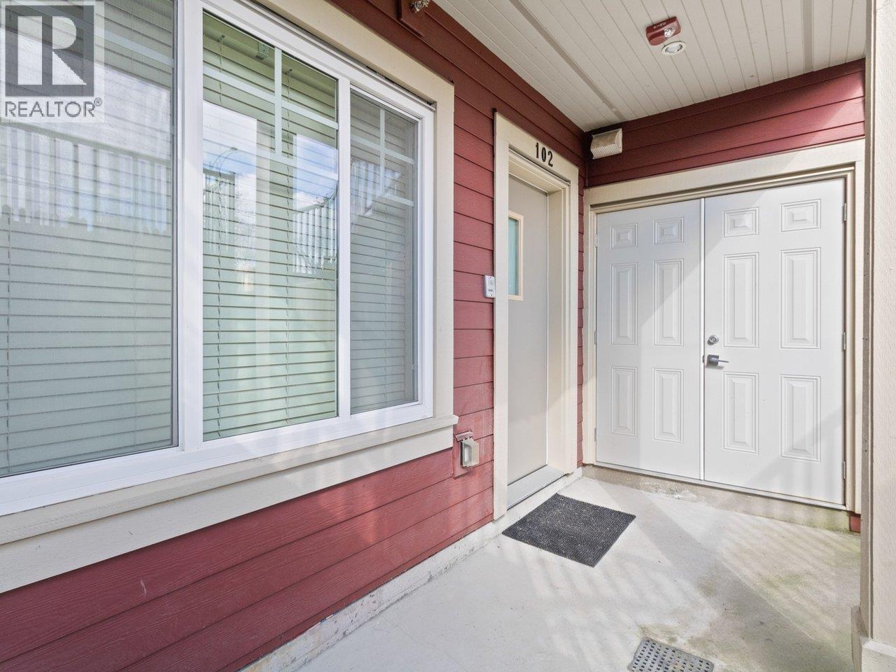 102 4577 Slocan Street, Vancouver, British Columbia  V5R 1Z8 - Photo 22 - R3110774