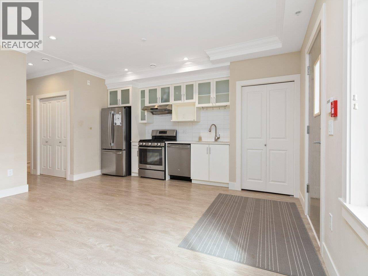 102 4577 Slocan Street, Vancouver, British Columbia  V5R 1Z8 - Photo 4 - R3110774