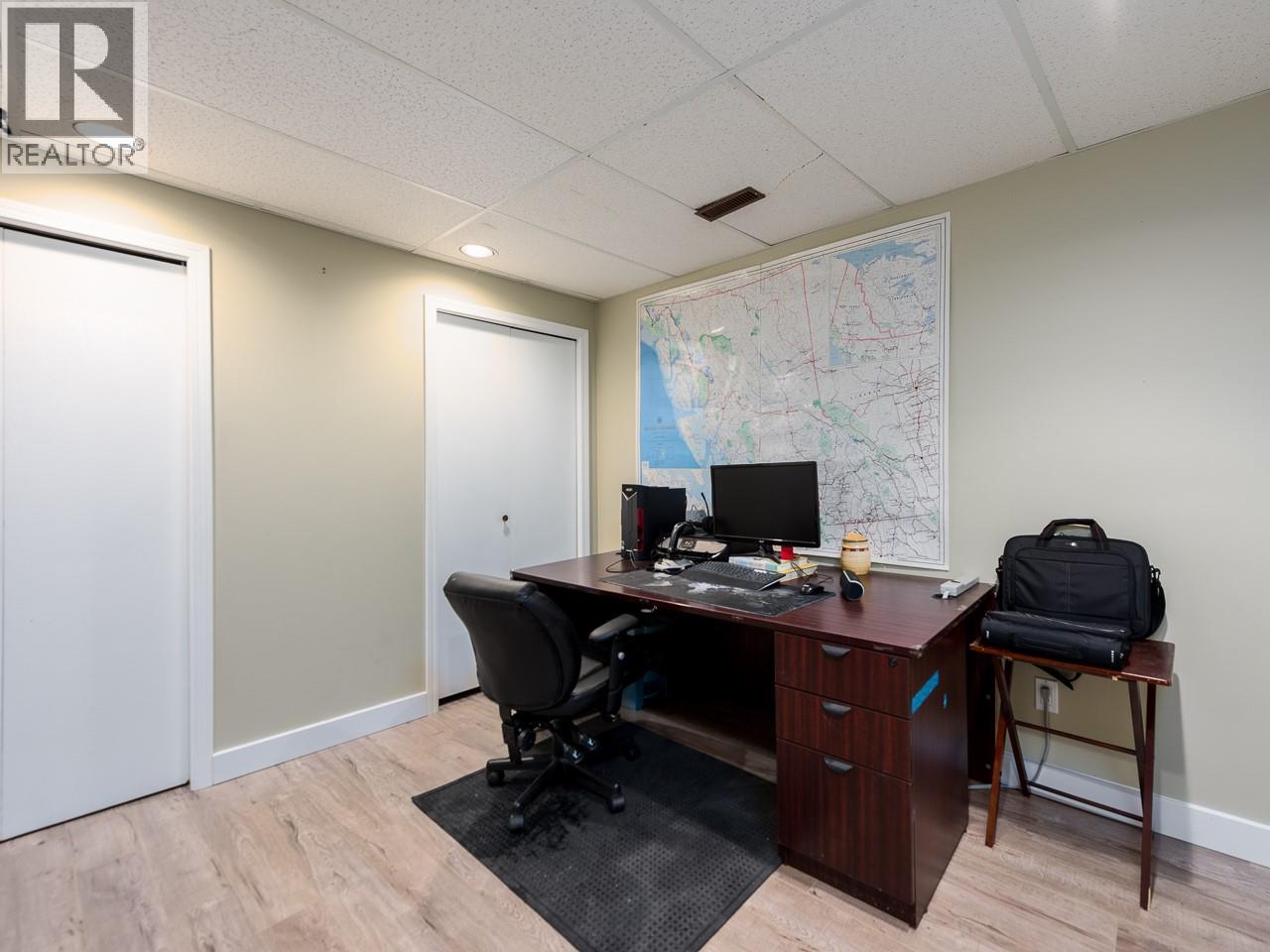 2180 Sifton Avenue, Kamloops, British Columbia  V1S 1A5 - Photo 19 - 10383320