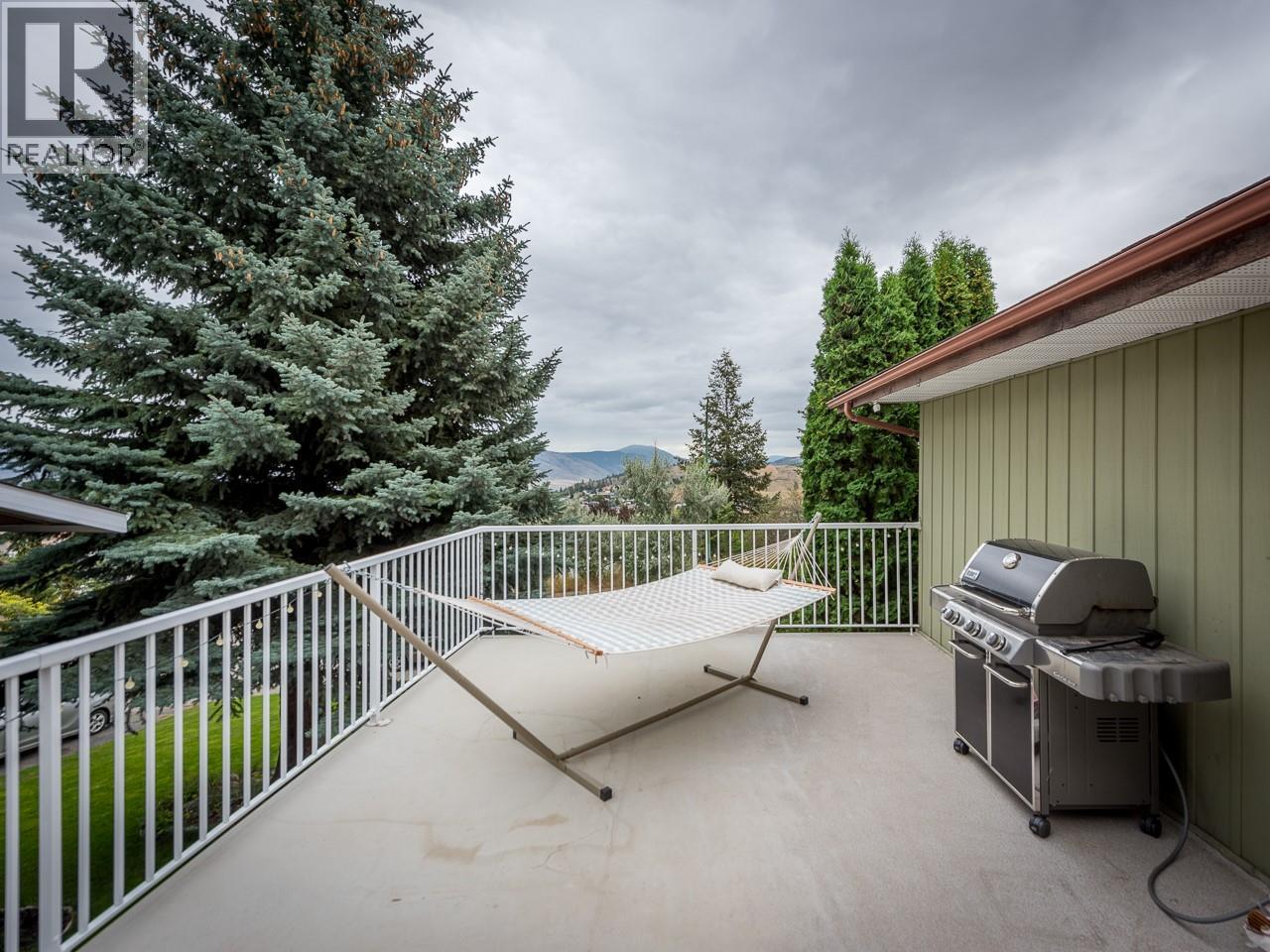 2180 Sifton Avenue, Kamloops, British Columbia  V1S 1A5 - Photo 6 - 10383320