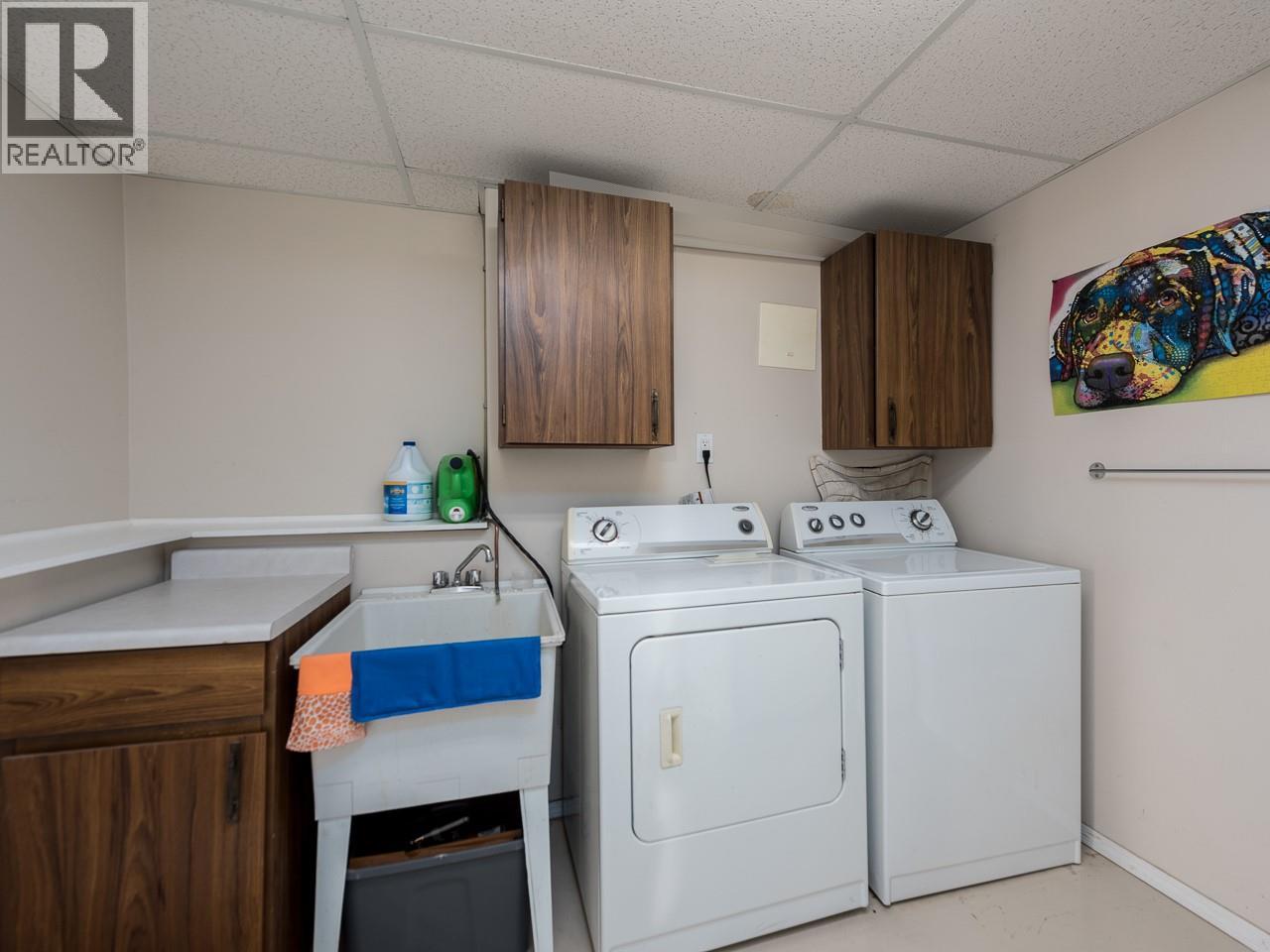 2180 Sifton Avenue, Kamloops, British Columbia  V1S 1A5 - Photo 20 - 10383320