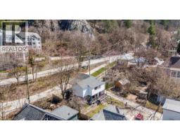 210 Park Street, Nelson, British Columbia