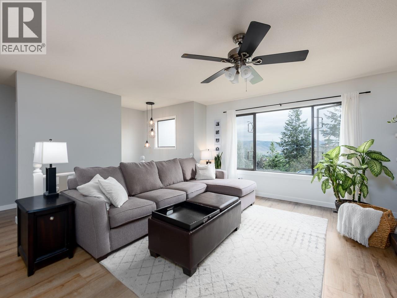 2180 Sifton Avenue, Kamloops, British Columbia  V1S 1A5 - Photo 3 - 10383320